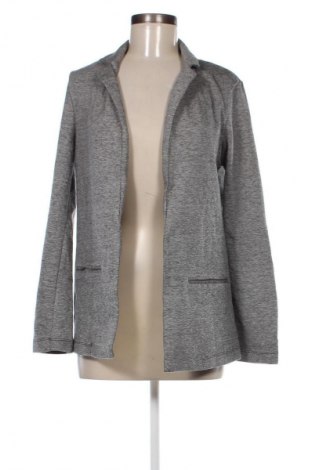 Damen Blazer Cotton On, Größe M, Farbe Grau, Preis 8,99 €