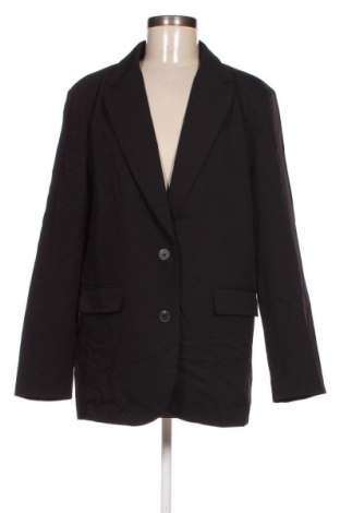 Damen Blazer Cotton On, Größe XS, Farbe Schwarz, Preis € 7,99