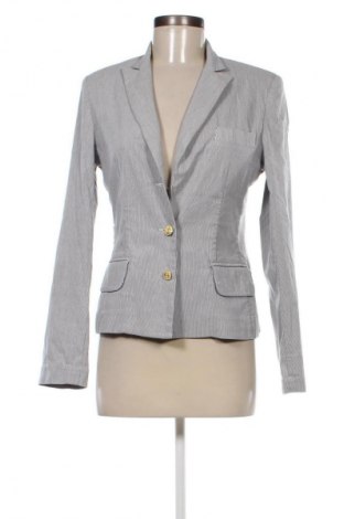 Damen Blazer Courage, Größe M, Farbe Mehrfarbig, Preis € 13,49