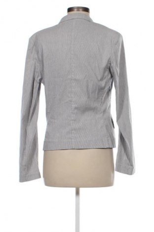 Damen Blazer Courage, Größe M, Farbe Mehrfarbig, Preis 13,29 €