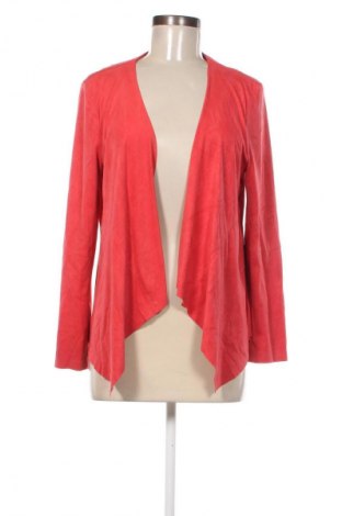 Damen Blazer Creation L, Größe M, Farbe Rot, Preis € 7,49