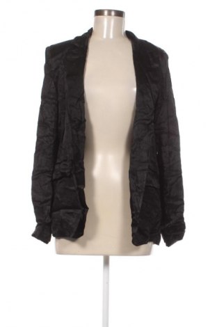 Γυναικείο σακάκι Decjuba, Μέγεθος M, Χρώμα Μαύρο, Τιμή 34,95 €
