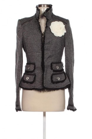 Γυναικείο σακάκι Dept, Μέγεθος M, Χρώμα Πολύχρωμο, Τιμή 17,69 €