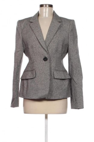 Damen Blazer Dorothee Schumacher, Größe S, Farbe Grau, Preis € 29,49