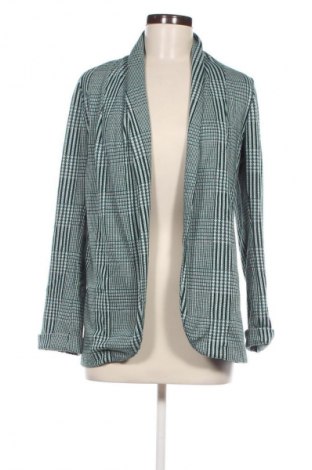 Damen Blazer Dorothy Perkins, Größe S, Farbe Mehrfarbig, Preis 19,14 €