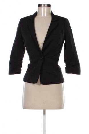 Damen Blazer Dotti, Größe S, Farbe Schwarz, Preis € 7,99