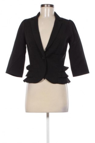 Damen Blazer Dotti, Größe S, Farbe Schwarz, Preis € 7,49