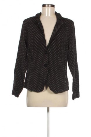 Γυναικείο σακάκι Dreamstar, Μέγεθος XL, Χρώμα Μαύρο, Τιμή 13,61 €