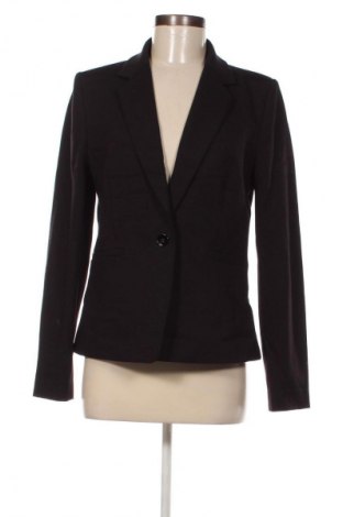 Damen Blazer Drykorn for beautiful people, Größe M, Farbe Schwarz, Preis € 9,49