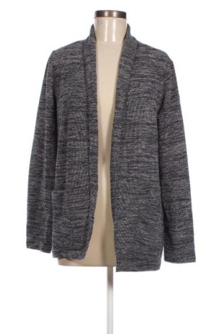 Damen Blazer Edc By Esprit, Größe XL, Farbe Blau, Preis 7,99 €