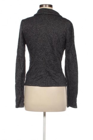 Damen Blazer Edc By Esprit, Größe S, Farbe Grau, Preis € 6,49