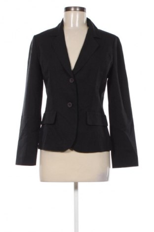 Γυναικείο σακάκι Endless, Μέγεθος L, Χρώμα Μαύρο, Τιμή 6,99 €