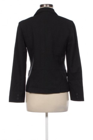 Damen Blazer Endless, Größe L, Farbe Schwarz, Preis € 7,99