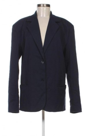 Damen Blazer Envii, Größe L, Farbe Blau, Preis € 7,49