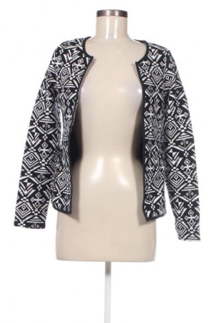 Damen Blazer Esmara, Größe S, Farbe Mehrfarbig, Preis 15,31 €