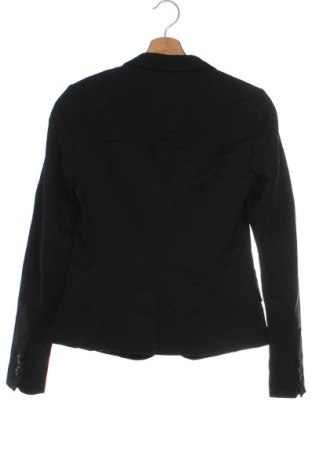 Sacou de femei Esprit, Mărime XXS, Culoare Negru, Preț 37,99 Lei