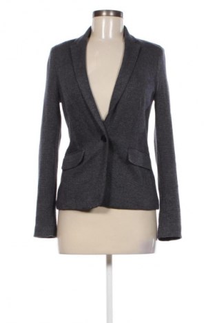 Damen Blazer Esprit, Größe XS, Farbe Blau, Preis € 7,99