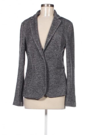 Damen Blazer Esprit, Größe L, Farbe Grau, Preis 7,49 €