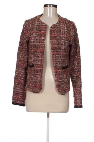 Дамско сако Esprit, Размер M, Цвят Многоцветен, Цена 30,00 лв.