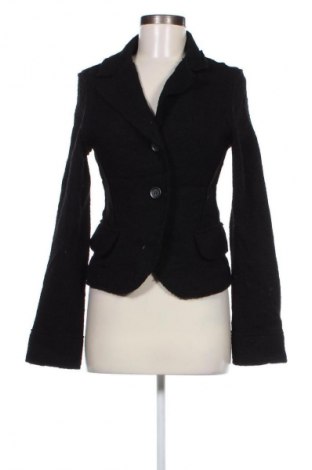 Damen Blazer Esprit, Größe M, Farbe Schwarz, Preis € 7,49