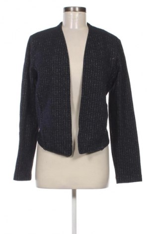 Damen Blazer Esprit, Größe L, Farbe Blau, Preis € 7,99