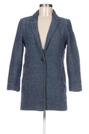 Γυναικείο σακάκι Esprit, Μέγεθος S, Χρώμα Πολύχρωμο, Τιμή 18,56 €