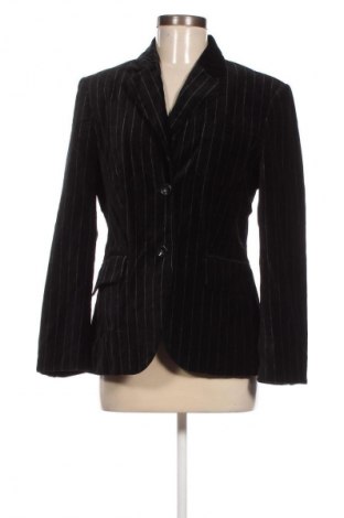 Damen Blazer Esprit, Größe L, Farbe Schwarz, Preis € 7,99