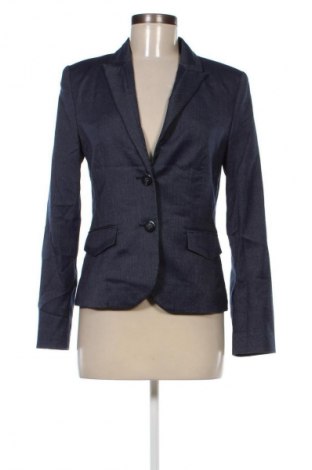 Damen Blazer Esprit, Größe S, Farbe Blau, Preis 20,88 €