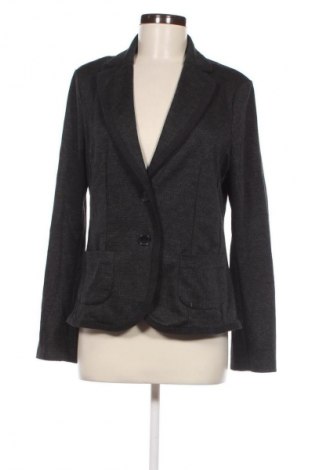 Damen Blazer Esprit, Größe L, Farbe Mehrfarbig, Preis € 7,99