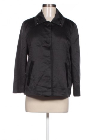 Sacou de femei Esprit, Mărime M, Culoare Negru, Preț 31,99 Lei