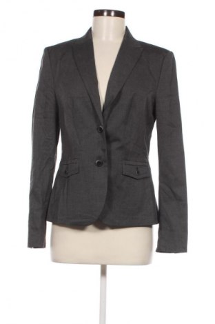 Damen Blazer Esprit, Größe M, Farbe Grau, Preis € 4,99