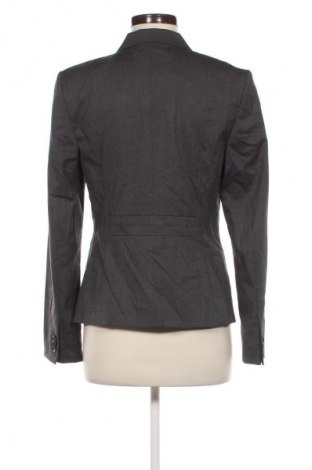 Damen Blazer Esprit, Größe M, Farbe Grau, Preis € 6,99