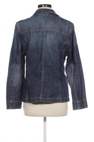 Damen Blazer Esprit, Größe XS, Farbe Blau, Preis € 7,49