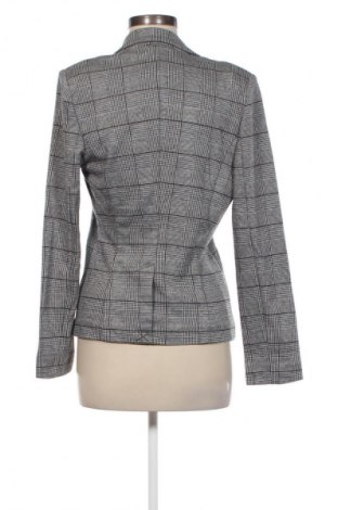 Damen Blazer Essentials by Tchibo, Größe S, Farbe Grau, Preis € 5,99