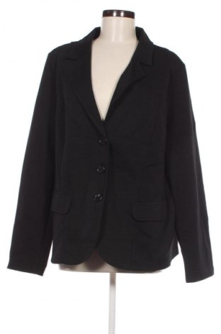 Damen Blazer Etam, Größe L, Farbe Schwarz, Preis € 7,99