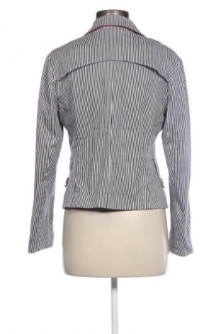 Damen Blazer Etere, Größe M, Farbe Grau, Preis € 19,02