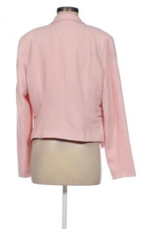 Damen Blazer Even&Odd, Größe XL, Farbe Rosa, Preis € 14,99