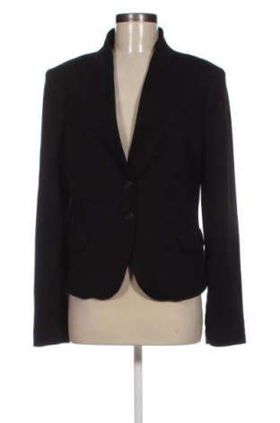 Damen Blazer Falino Women, Größe L, Farbe Schwarz, Preis 12,49 €