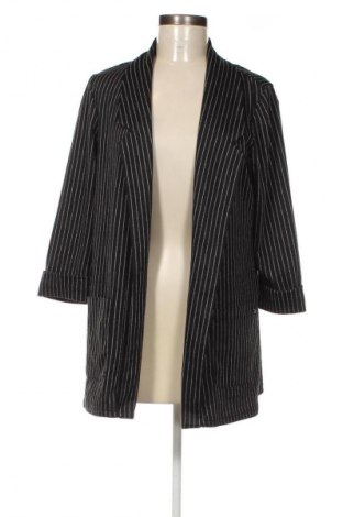 Damen Blazer Fb Sister, Größe L, Farbe Schwarz, Preis € 4,79