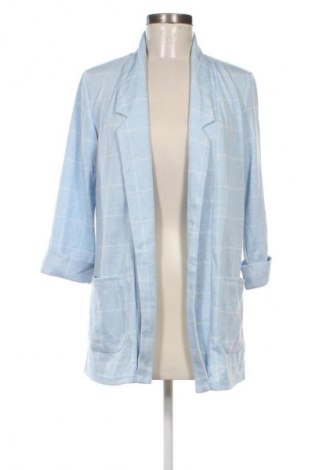 Damen Blazer Fb Sister, Größe M, Farbe Blau, Preis € 6,49