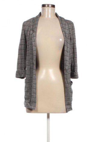 Damen Blazer Fb Sister, Größe XS, Farbe Grau, Preis € 5,99