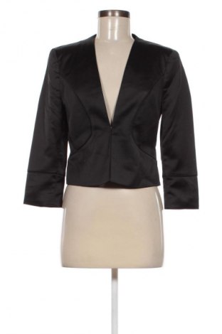 Damen Blazer Forever 21, Größe M, Farbe Schwarz, Preis 4,79 €