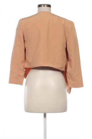 Damen Blazer Forever New, Größe S, Farbe Beige, Preis € 26,99