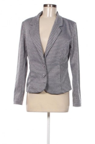 Damen Blazer Free Quent, Größe L, Farbe Mehrfarbig, Preis € 8,99