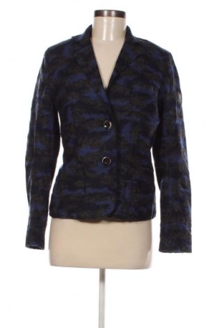 Damen Blazer Frieda & Freddies, Größe M, Farbe Mehrfarbig, Preis 17,99 €