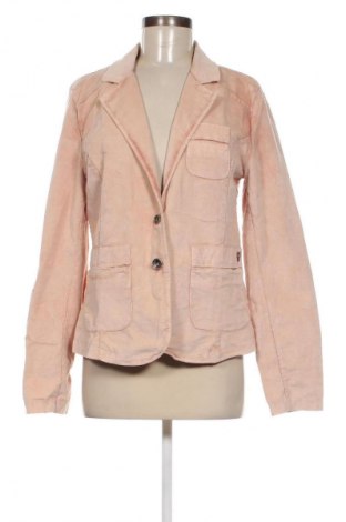 Damen Blazer Funky Staff, Größe M, Farbe Rosa, Preis € 3,99