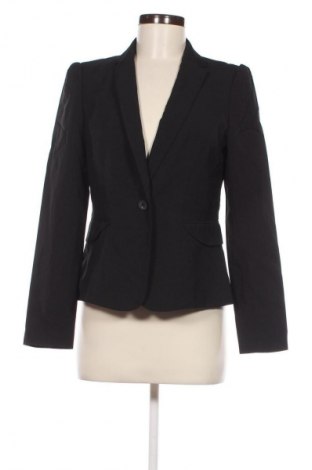 Damen Blazer G2000, Größe M, Farbe Schwarz, Preis € 5,49