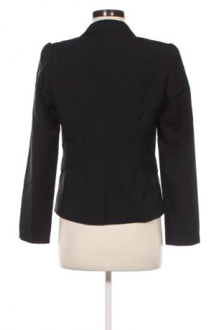 Damen Blazer G2000, Größe M, Farbe Schwarz, Preis € 5,49