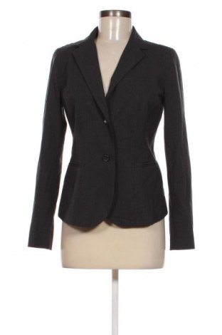 Damen Blazer Gap, Größe XS, Farbe Grau, Preis 5,99 €