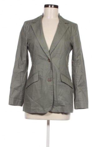 Damen Blazer Gap, Größe S, Farbe Grün, Preis € 5,99